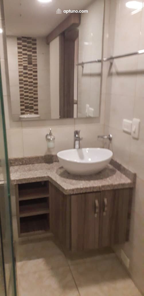 Apartamento en arriendo Estoril 40 m² - $ 1.600.000