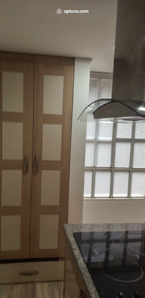 Apartamento en arriendo Estoril 40 m² - $ 1.600.000