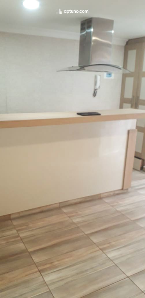 Apartamento en arriendo Estoril 40 m² - $ 1.600.000