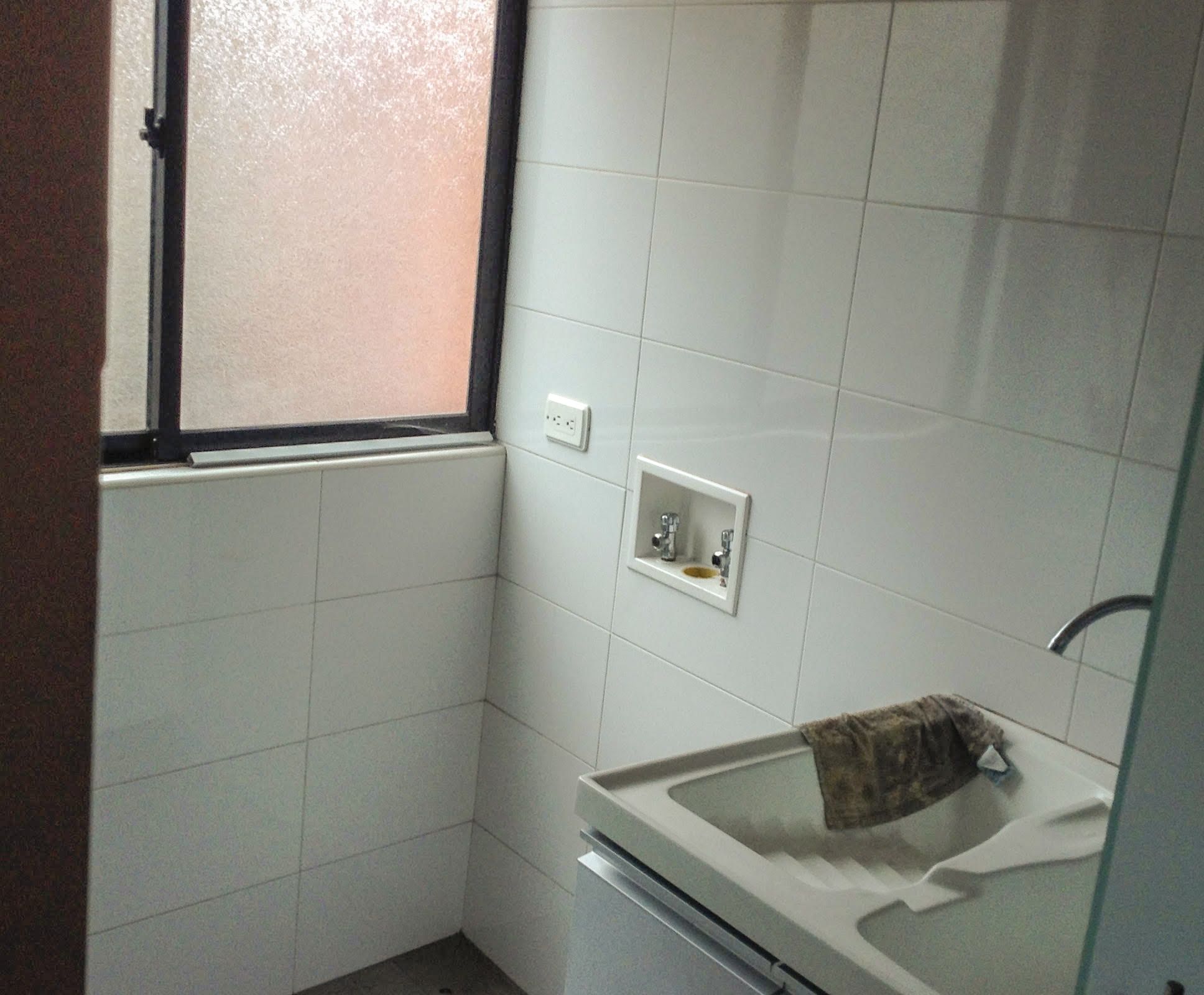 Apartamento en arriendo Pardo Rubio 81 m² - $ 2.800.000