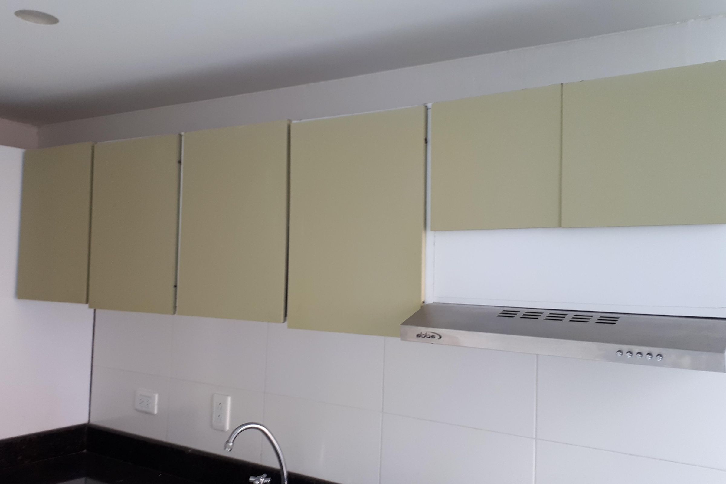 Apartamento en arriendo Country Club Apartamento en arriendo Country Club 78 m² - $ 1.900.000
