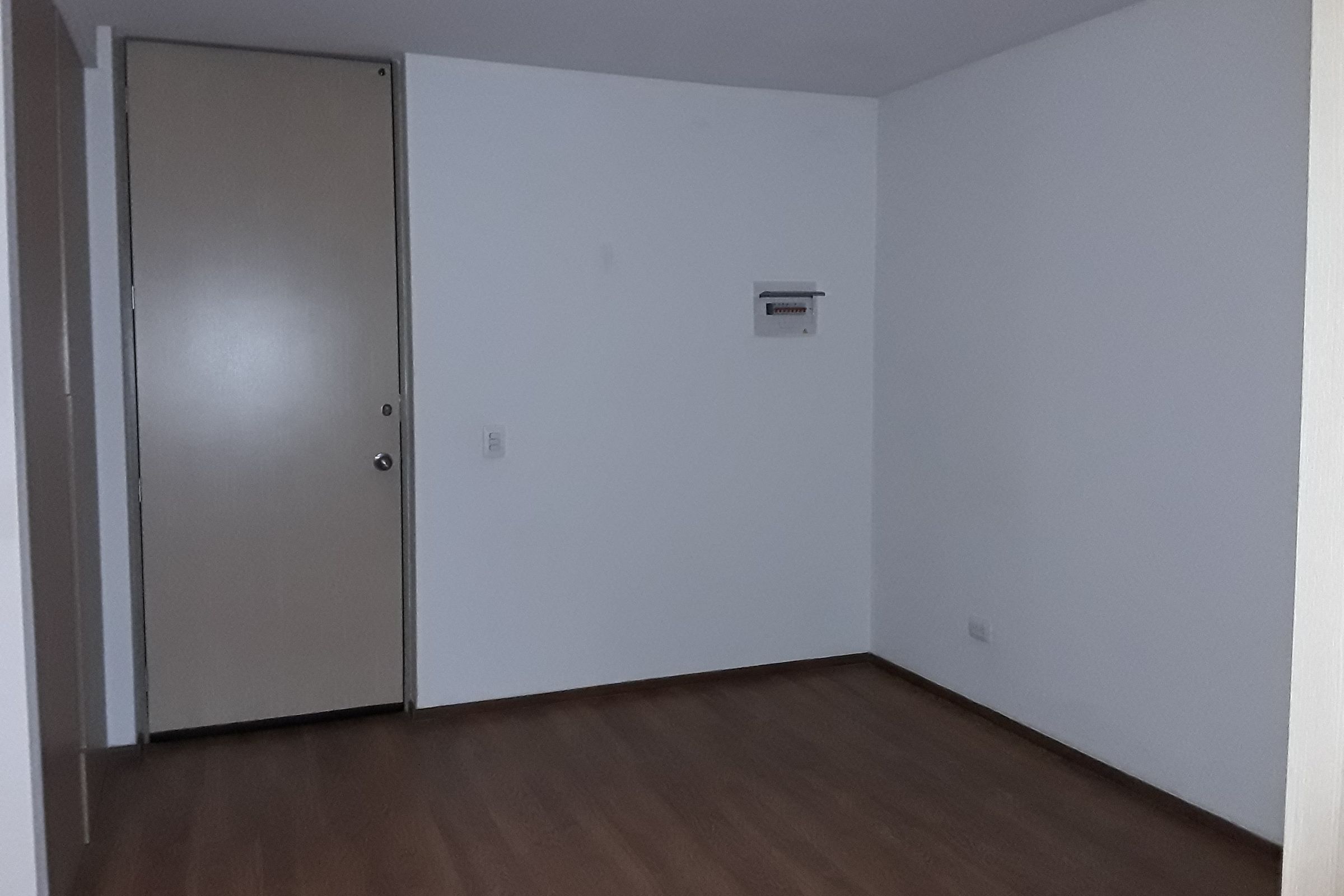 Apartamento en arriendo Chapinero Central Apartamento en arriendo Chapinero Central 32 m² - $ 1.300.000