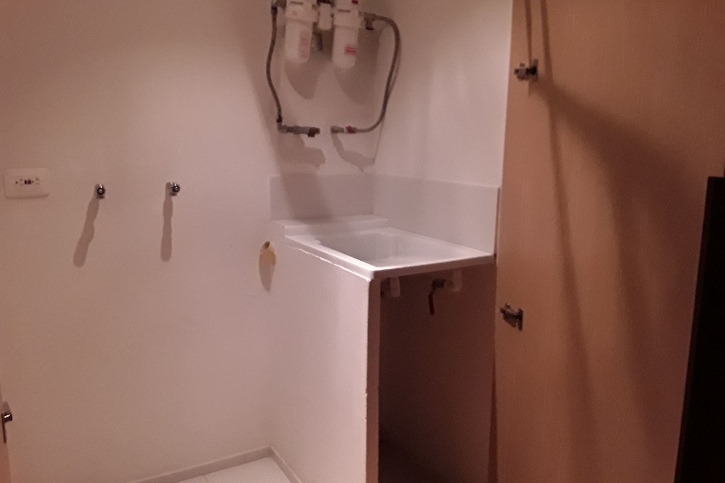 Apartamento en arriendo Chapinero Central Apartamento en arriendo Chapinero Central 32 m² - $ 1.300.000