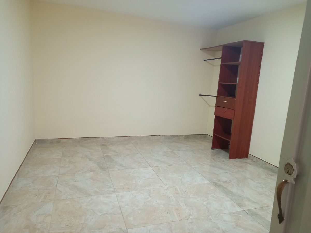 Apartamento en arriendo La Estradita Apartamento en arriendo La Estradita 0 m² - $ 680.000