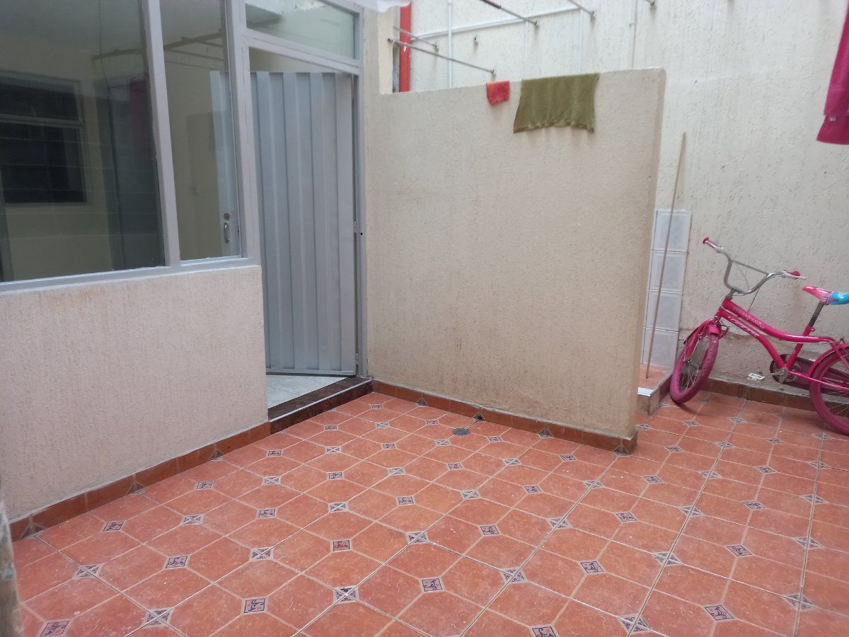 Apartamento en arriendo La Estradita Apartamento en arriendo La Estradita 0 m² - $ 680.000
