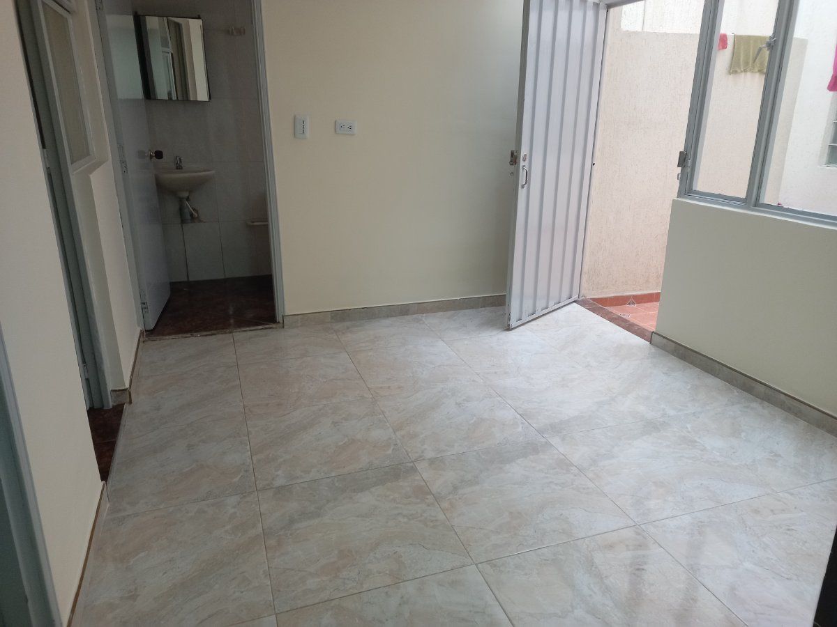 Apartamento en arriendo La Estradita Apartamento en arriendo La Estradita 0 m² - $ 680.000