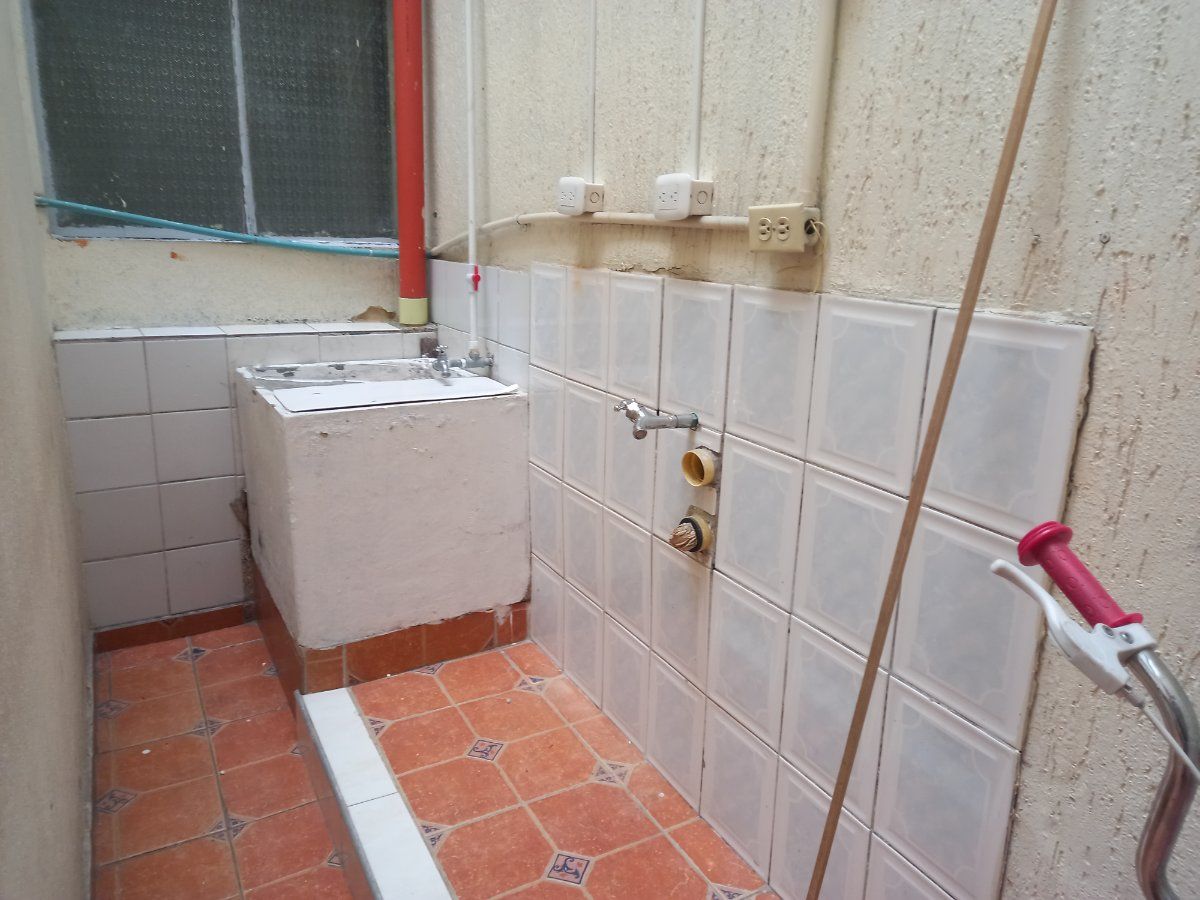 Apartamento en arriendo La Estradita Apartamento en arriendo La Estradita 0 m² - $ 680.000
