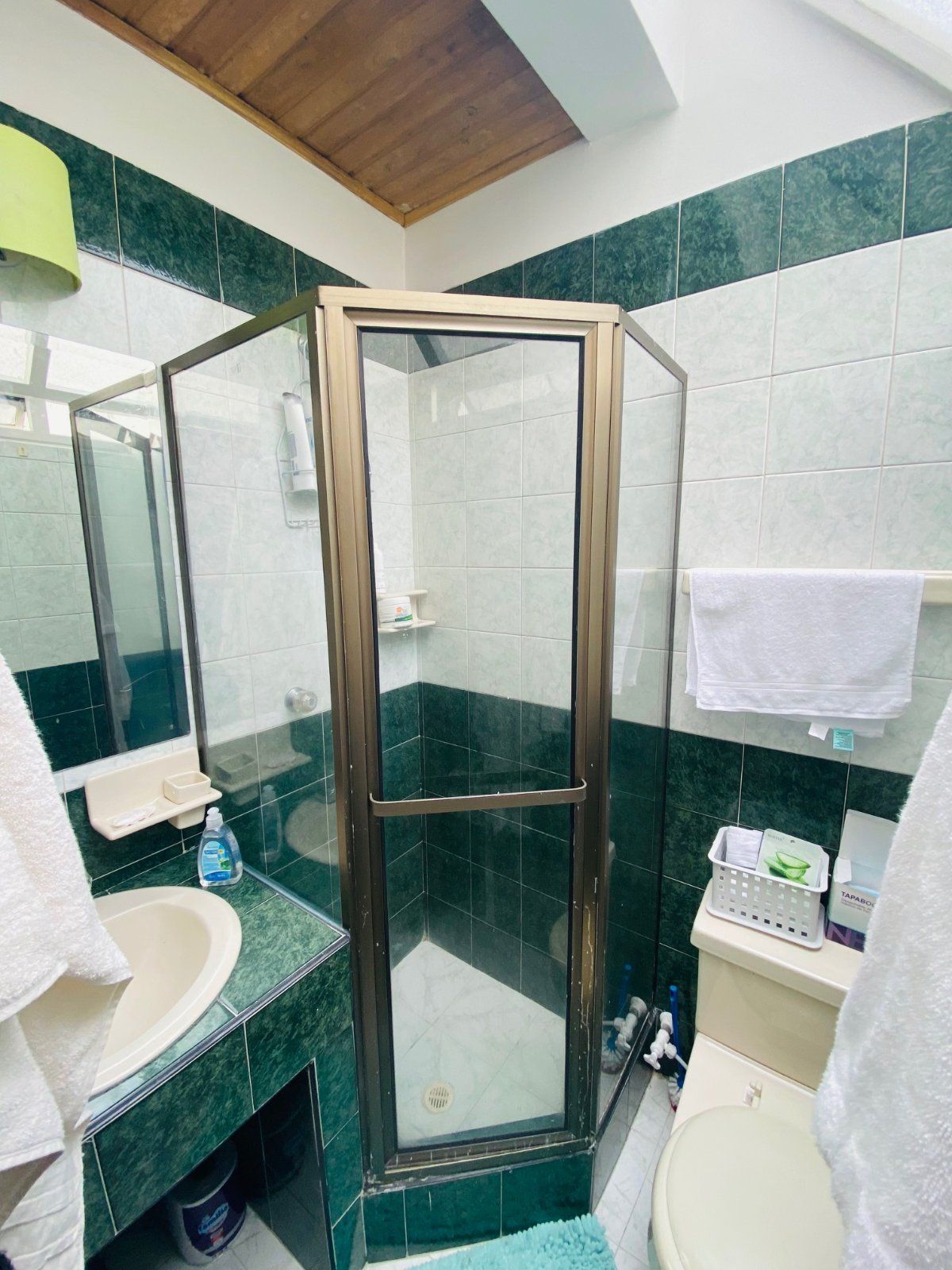 Apartamento en arriendo Batán Apartamento en arriendo Batán 107 m² - $ 2.500.000