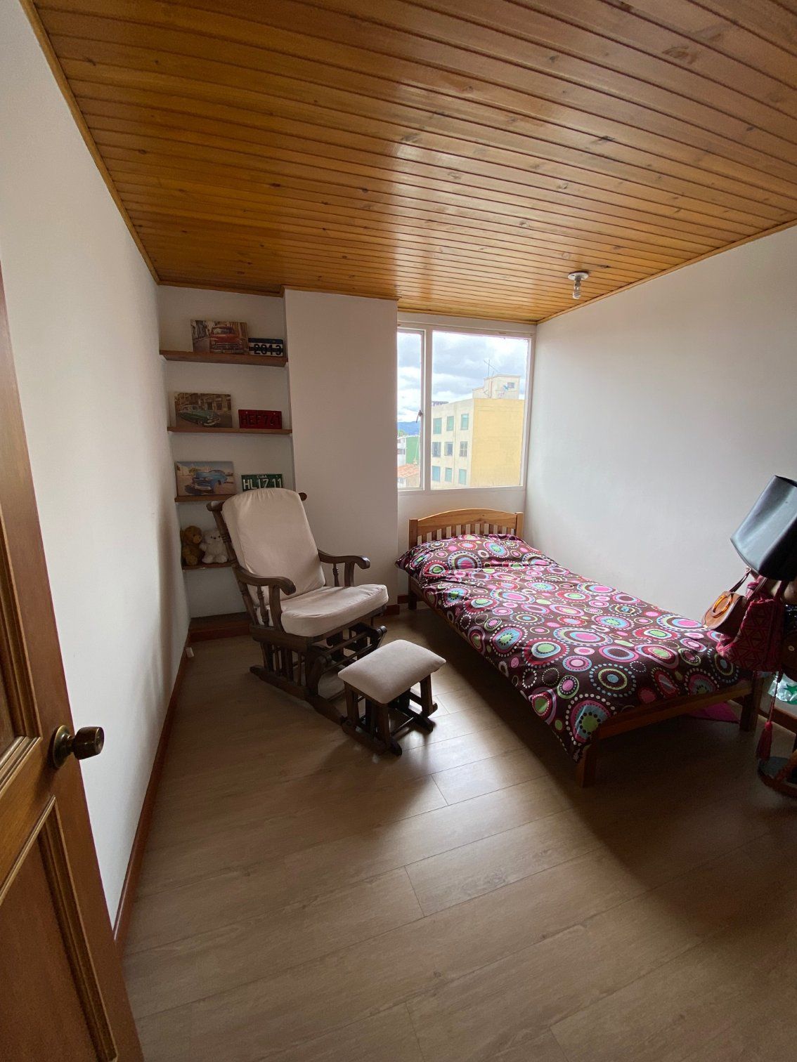 Apartamento en arriendo Batán Apartamento en arriendo Batán 107 m² - $ 2.500.000