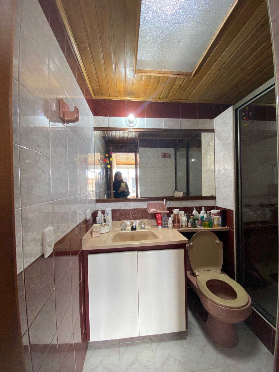 Apartamento en arriendo Batán Apartamento en arriendo Batán 107 m² - $ 2.500.000