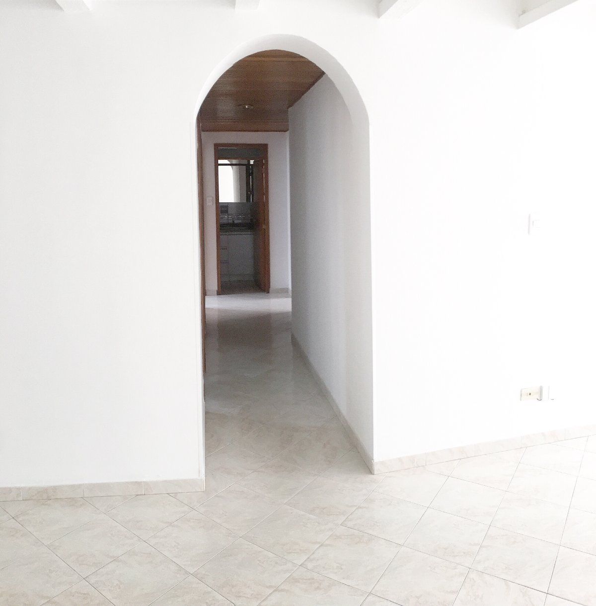 Apartamento en arriendo Estrella del Norte Apartamento en arriendo Estrella del Norte 0 m² - $ 1.500.000