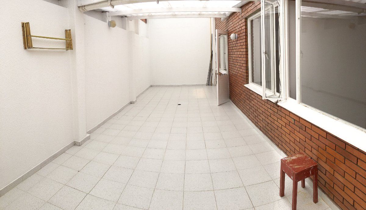 Apartamento en arriendo Estrella del Norte Apartamento en arriendo Estrella del Norte 0 m² - $ 1.500.000