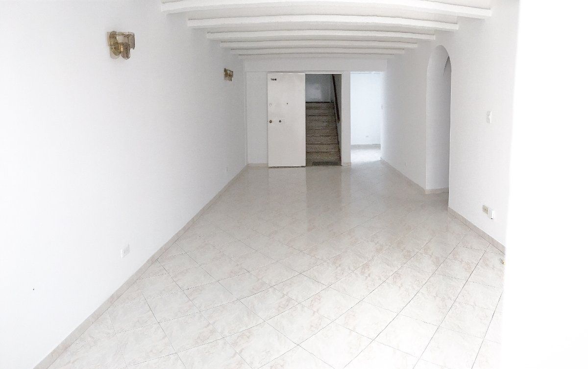 Apartamento en arriendo Estrella del Norte Apartamento en arriendo Estrella del Norte 0 m² - $ 1.500.000