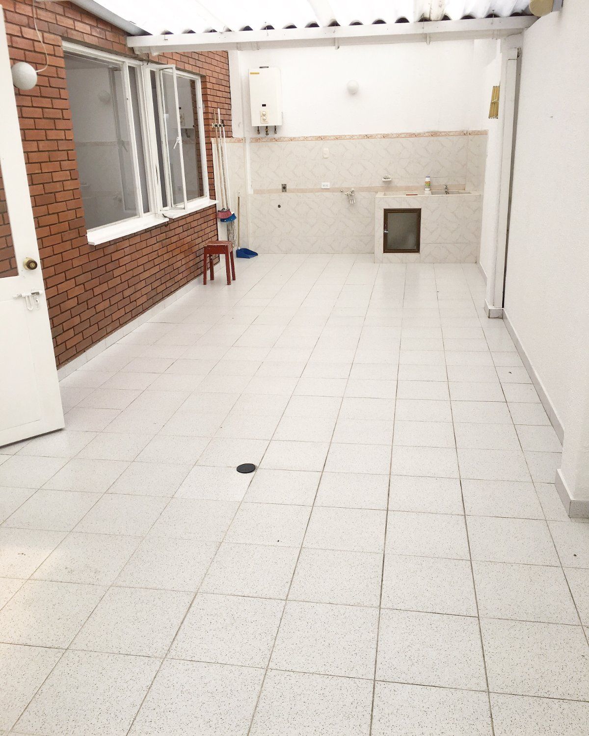 Apartamento en arriendo Estrella del Norte Apartamento en arriendo Estrella del Norte 0 m² - $ 1.500.000