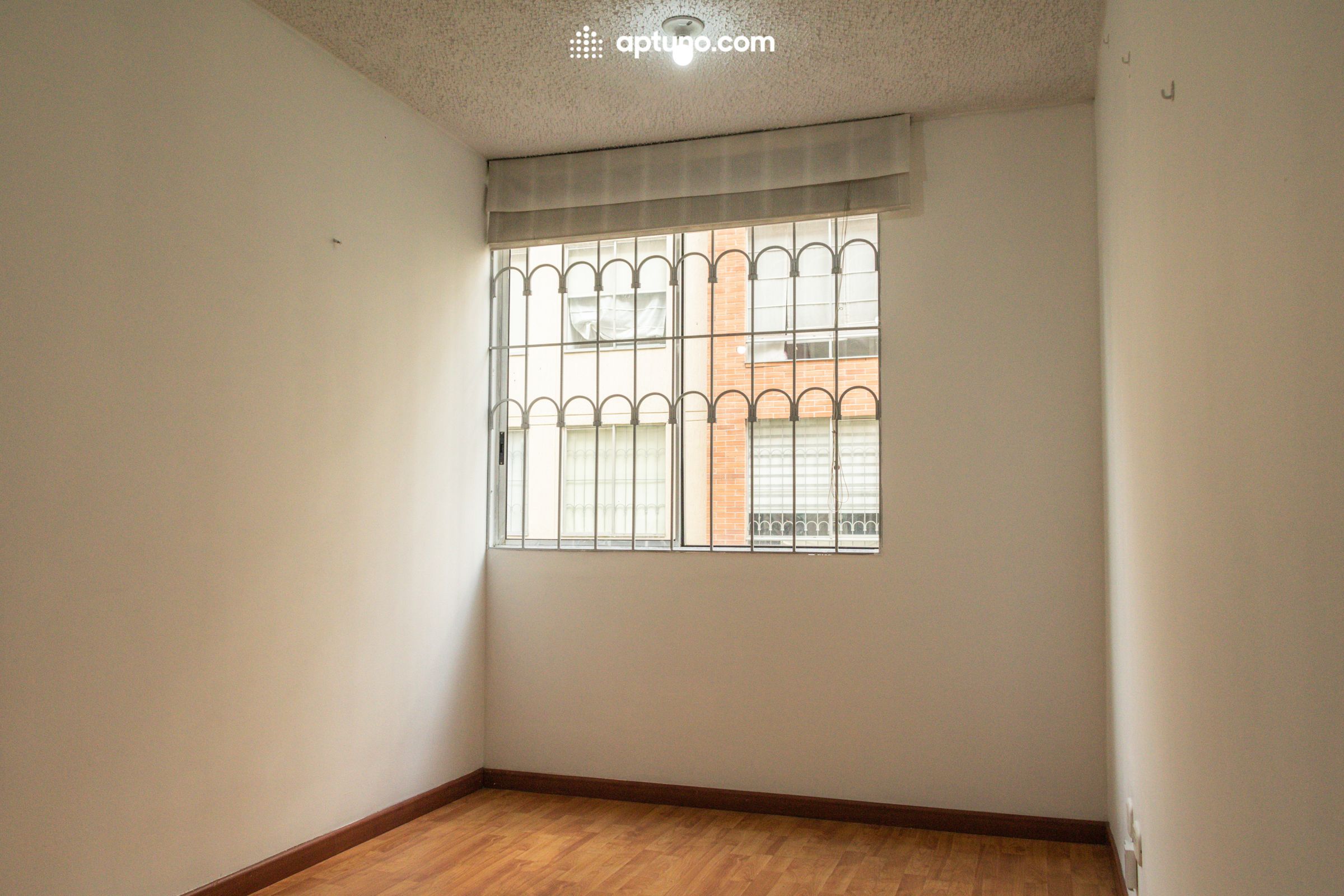 Apartamento en arriendo Gilmar Apartamento en arriendo Gilmar 39 m² - $ 1.170.000