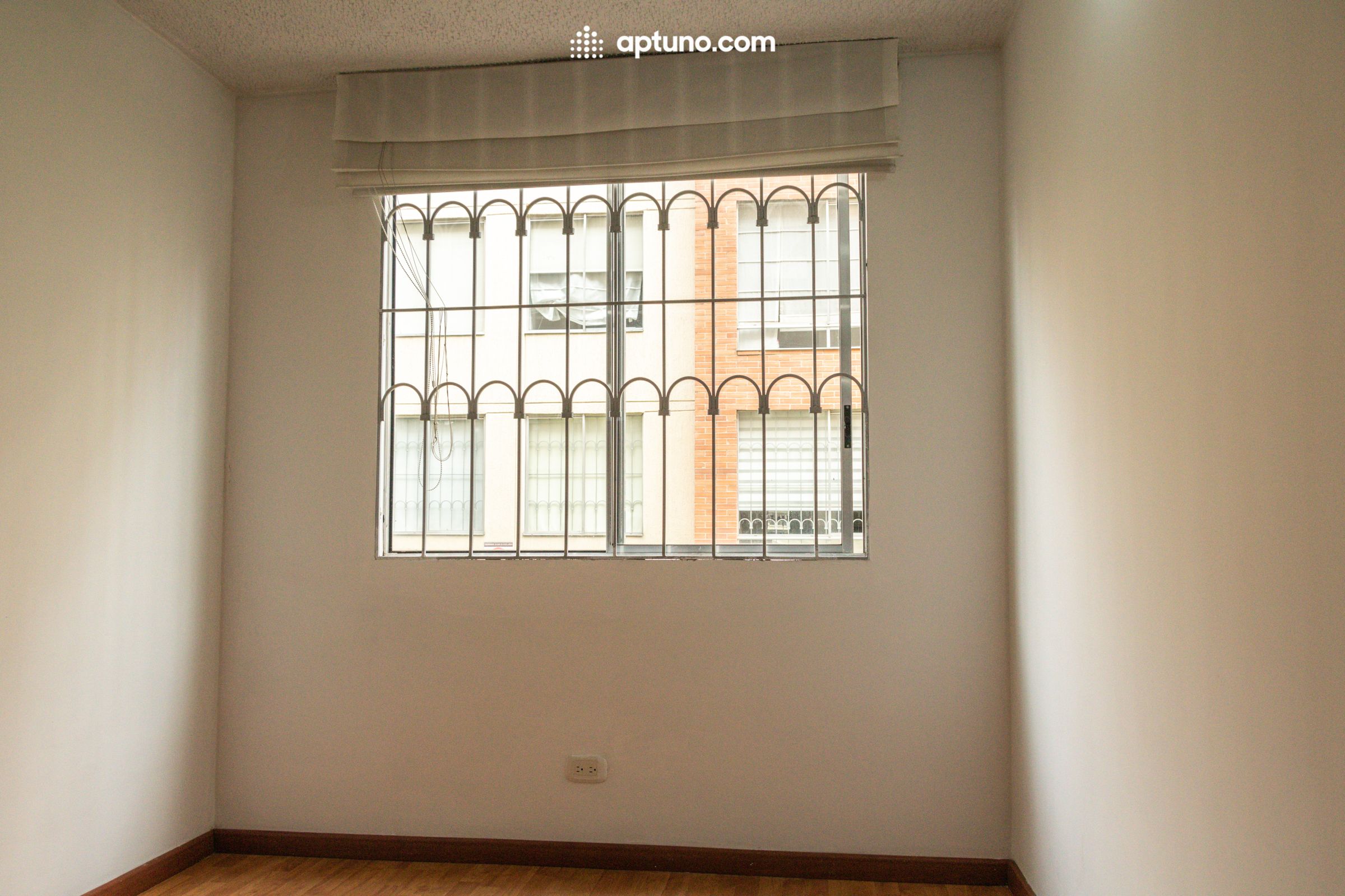 Apartamento en arriendo Gilmar Apartamento en arriendo Gilmar 39 m² - $ 1.170.000