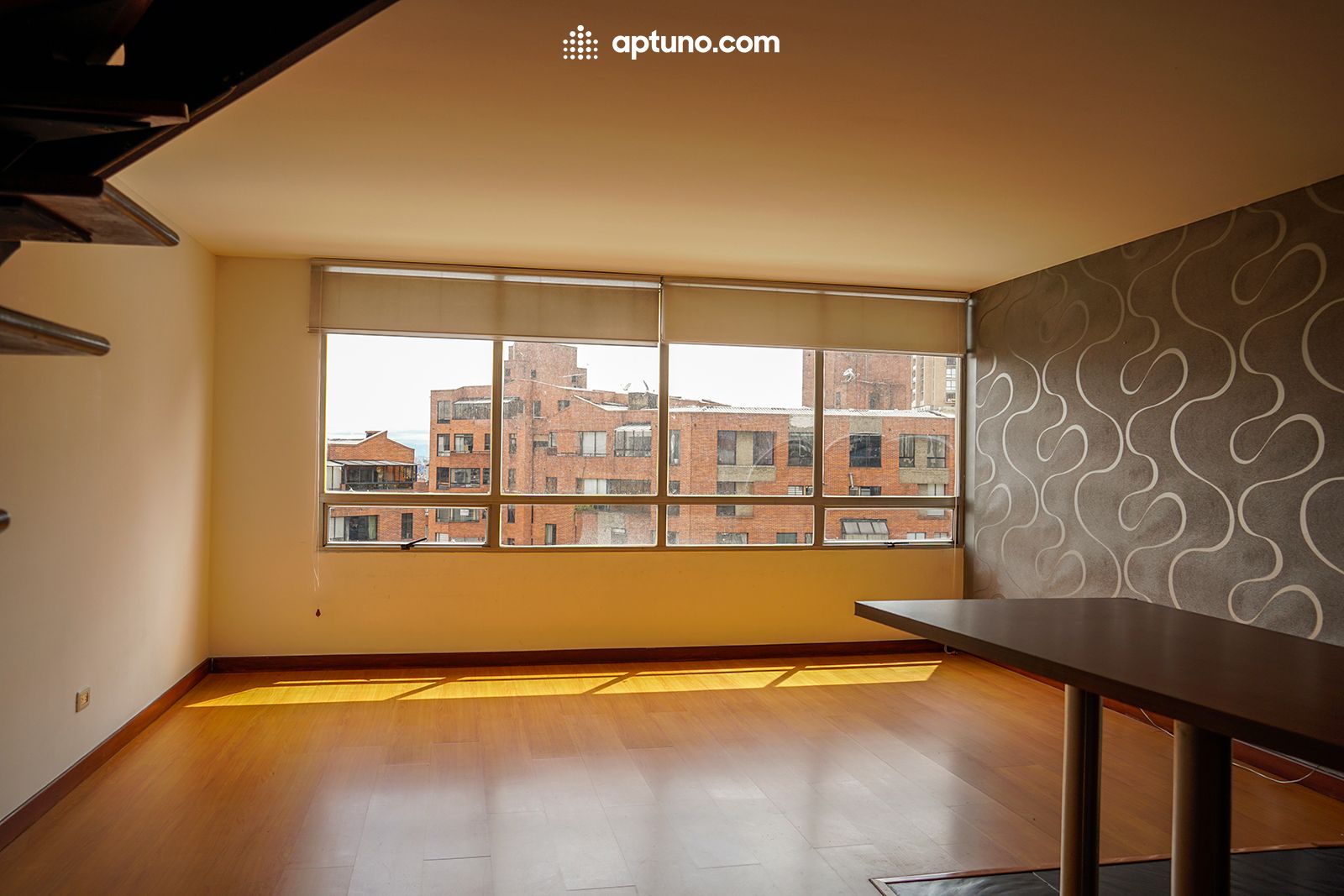 Apartamento en arriendo Samper 82 m² - $ 2.100.000