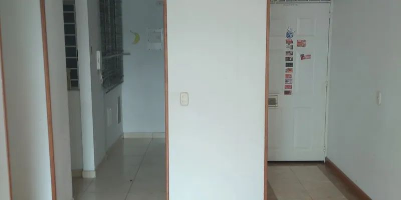 Apartamento en arriendo Ciudad Techo Apartamento en arriendo Ciudad Techo 61 m² - $ 1.450.000