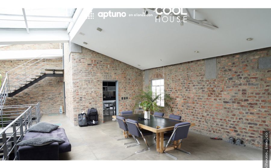 Casa en arriendo Armenia Casa en arriendo Armenia 346 m² - $ 13.500.000