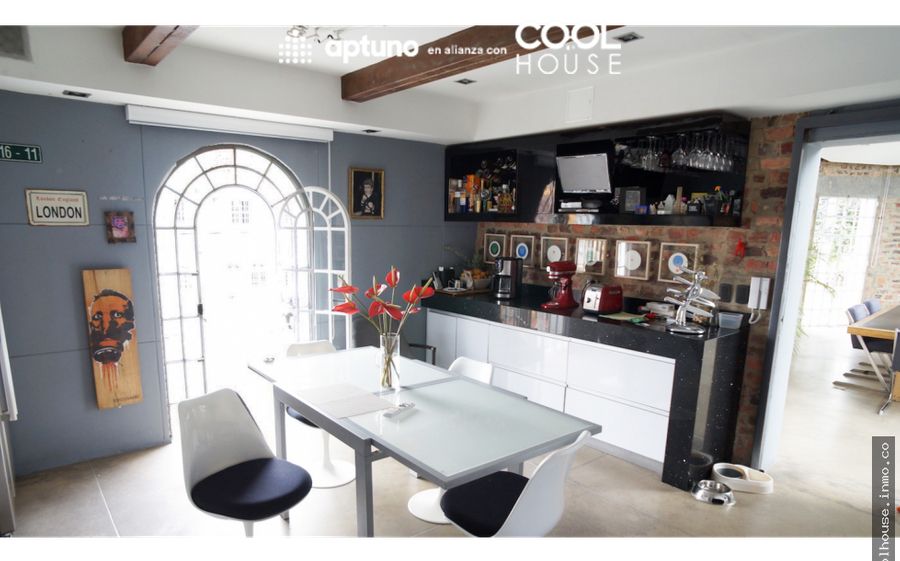 Casa en arriendo Armenia Casa en arriendo Armenia 346 m² - $ 13.500.000
