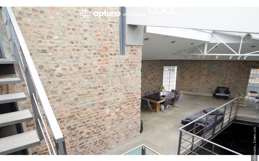 Casa en arriendo Armenia Casa en arriendo Armenia 346 m² - $ 13.500.000