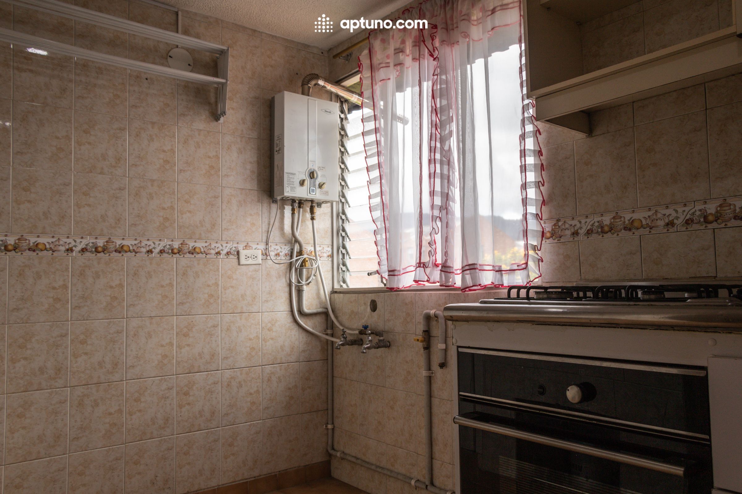 Apartamento en arriendo Mirandela Apartamento en arriendo Mirandela 68 m² - $ 1.358.000