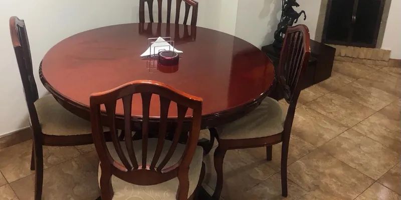 Apartamento en arriendo Cedritos Apartamento en arriendo Cedritos 60 m² - $ 1.900.000