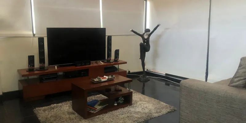 Apartamento en arriendo Cedritos Apartamento en arriendo Cedritos 60 m² - $ 1.900.000