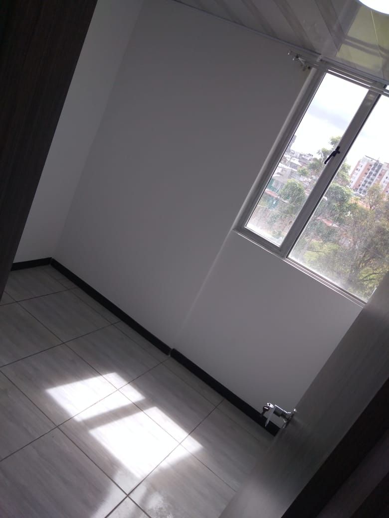 Apartamento en arriendo Voto Nacional Apartamento en arriendo Voto Nacional 37 m² - $ 950.000
