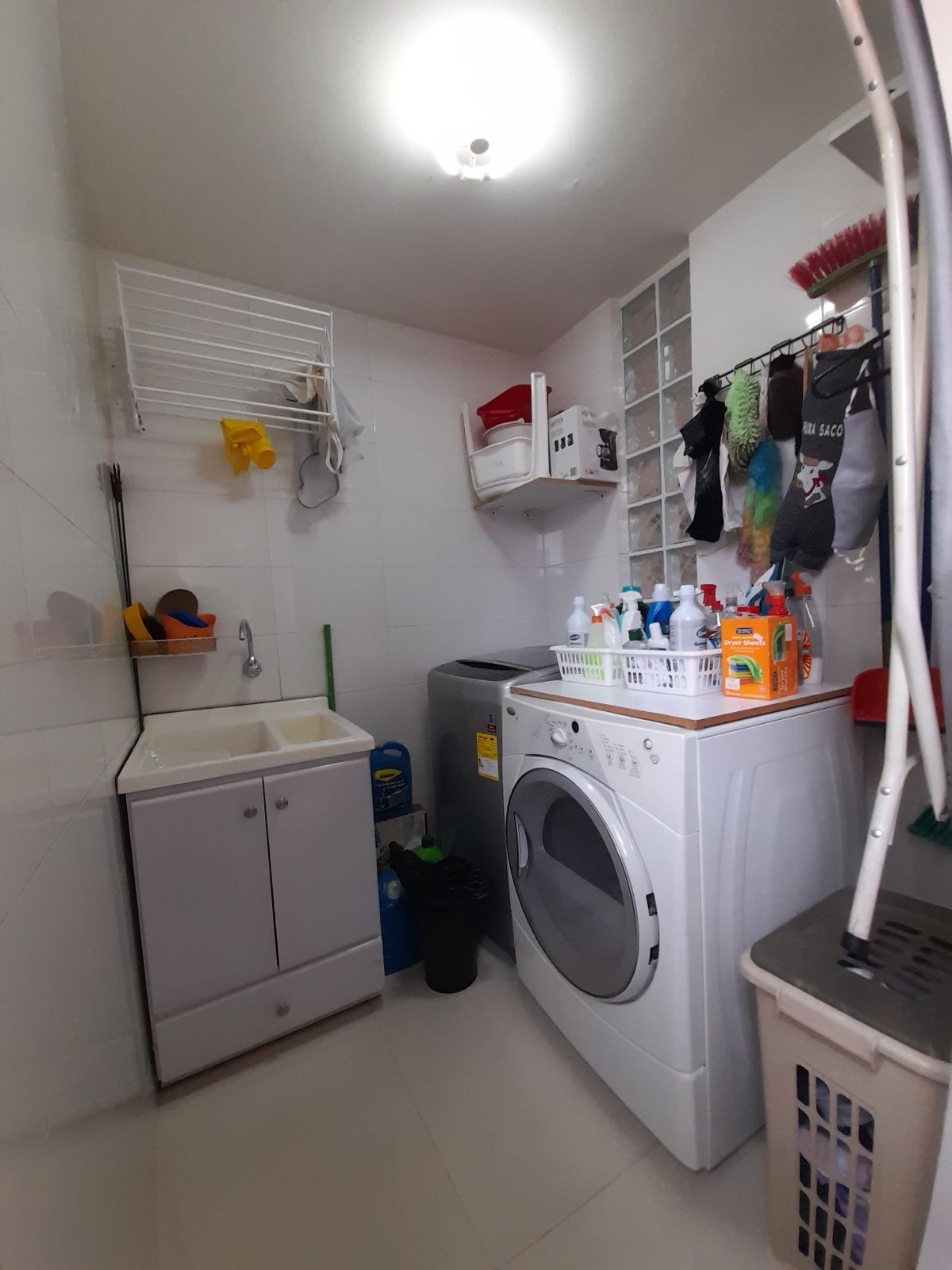 Apartamento en arriendo Country Club Apartamento en arriendo Country Club 130 m² - $ 4.200.000