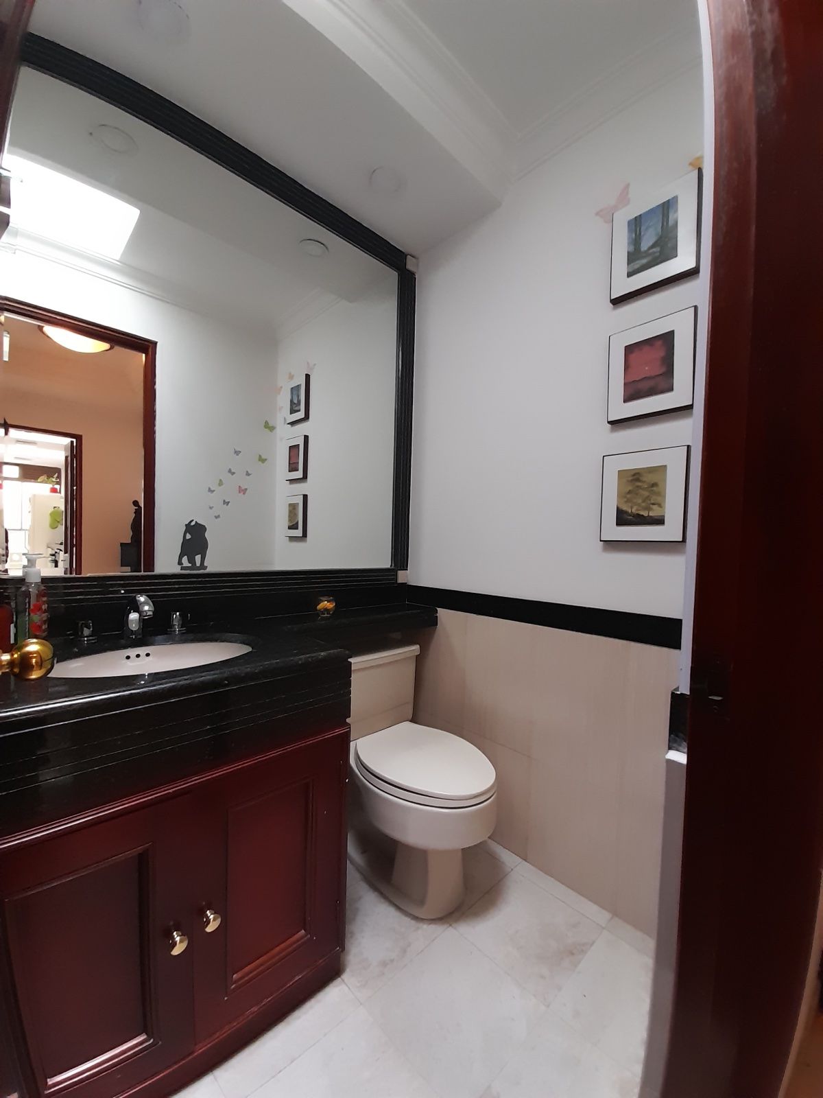 Apartamento en arriendo Country Club Apartamento en arriendo Country Club 130 m² - $ 4.200.000