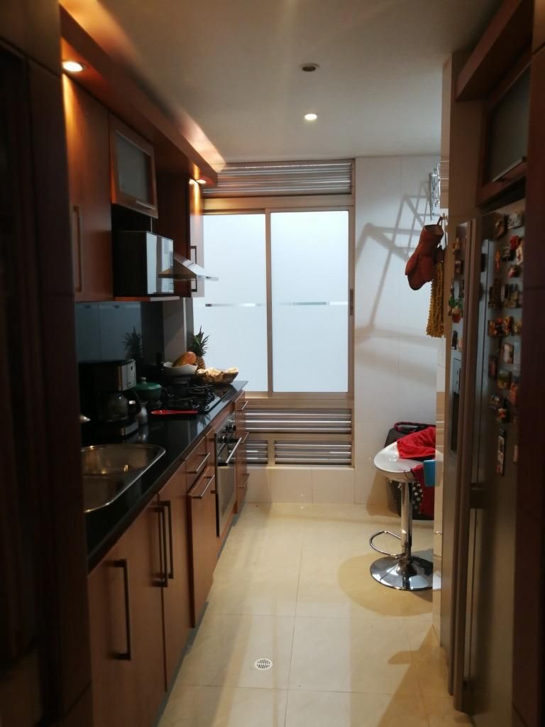 Apartamento en arriendo San Patricio Apartamento en arriendo San Patricio 84 m² - $ 2.700.000