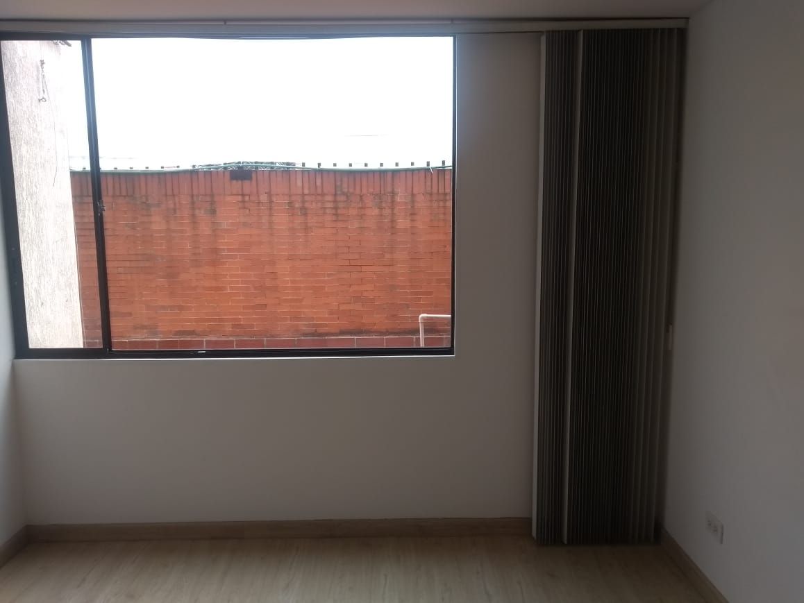Apartamento en arriendo Santa Bibiana Apartamento en arriendo Santa Bibiana 60 m² - $ 1.650.000