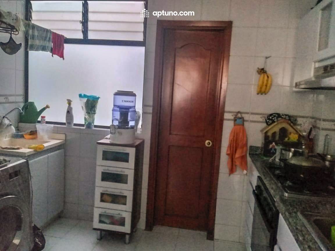 Apartamento en arriendo Batán 84 m² - $ 2.000.000