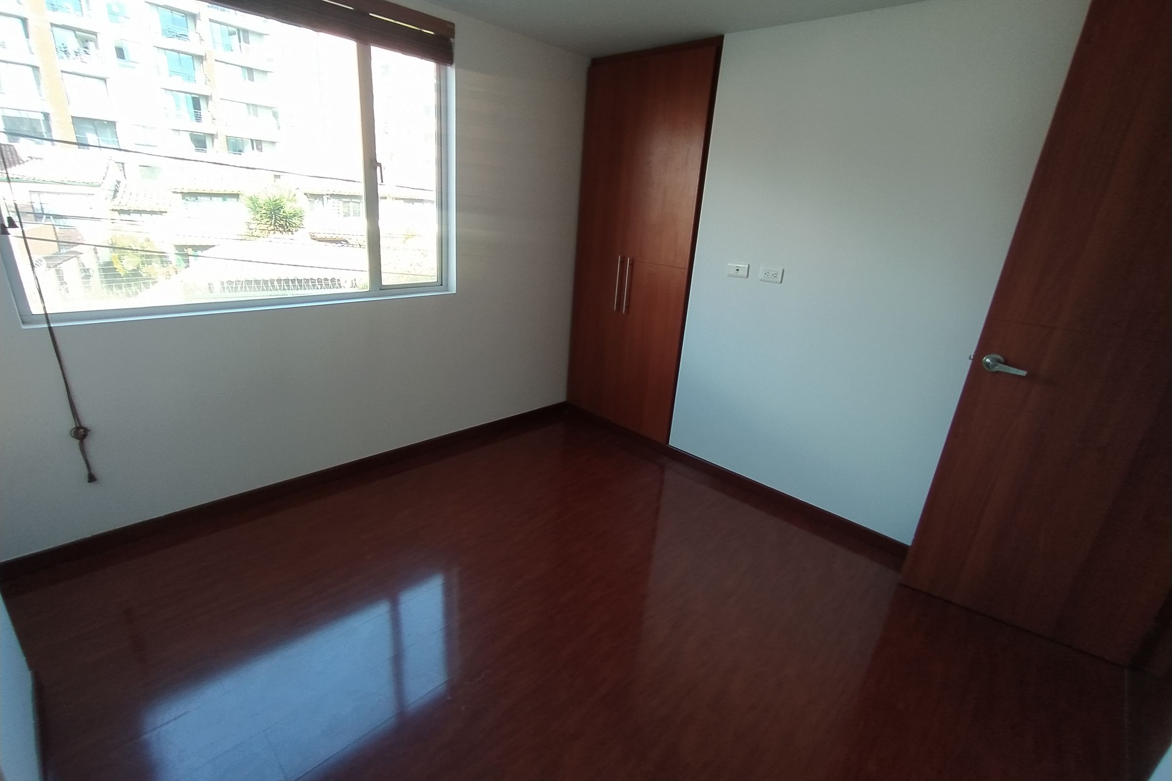 Apartamento en arriendo El Contador Apartamento en arriendo El Contador 0 m² - $ 2.400.000