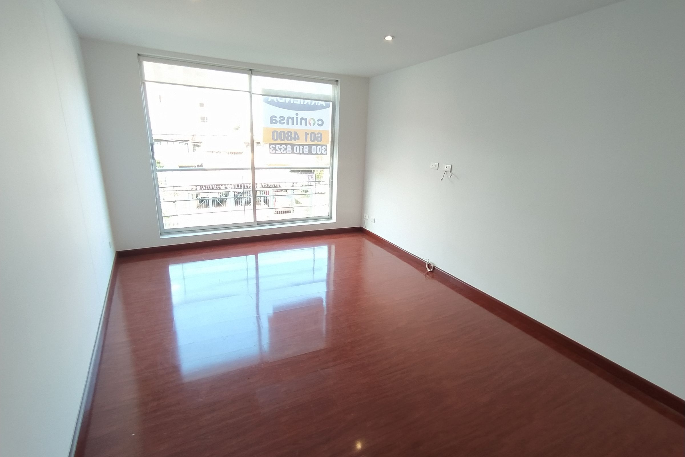 Apartamento en arriendo El Contador Apartamento en arriendo El Contador 0 m² - $ 2.400.000