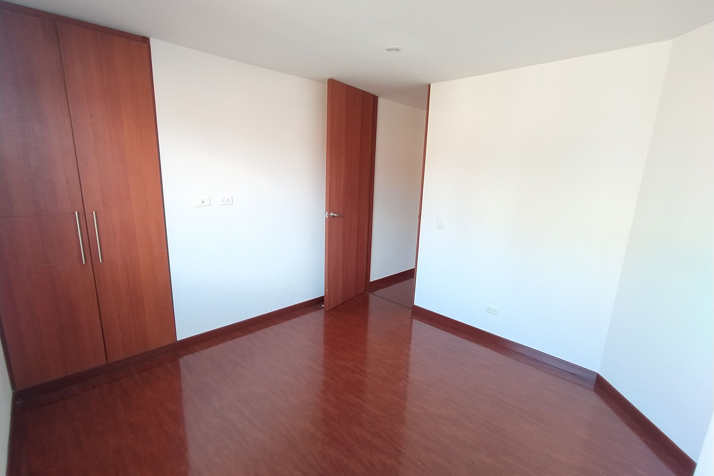 Apartamento en arriendo El Contador Apartamento en arriendo El Contador 0 m² - $ 2.400.000