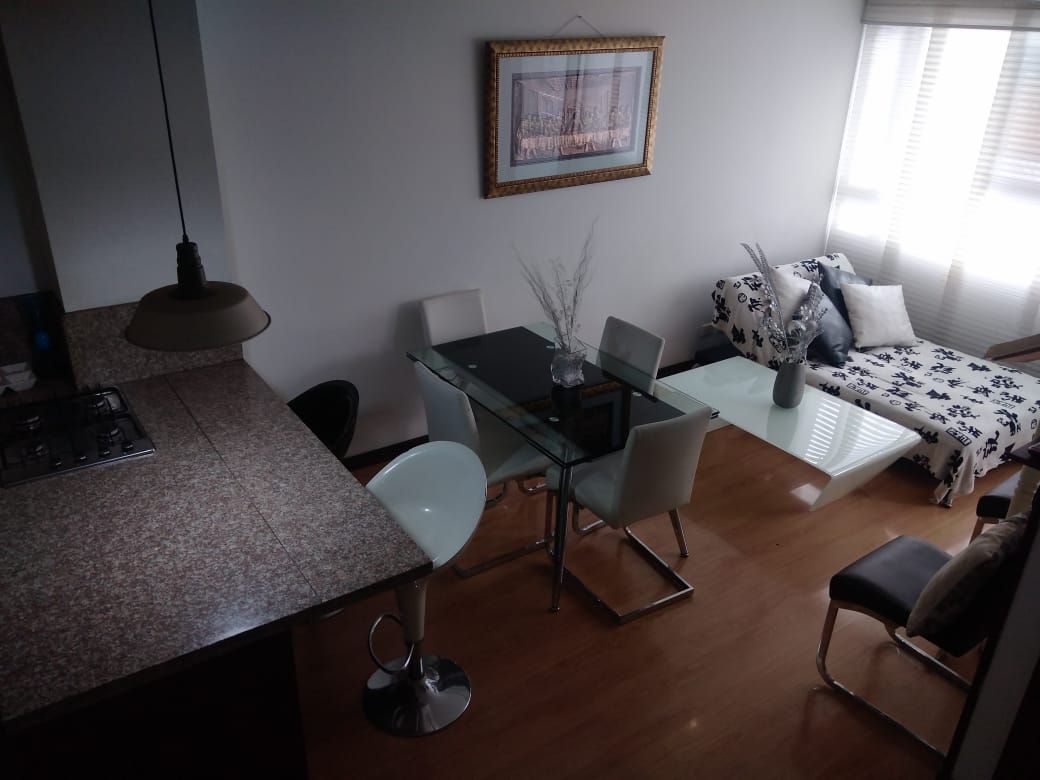Apartamento en arriendo Marly Apartamento en arriendo Marly 0 m² - $ 2.100.000
