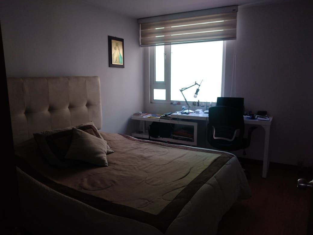 Apartamento en arriendo Marly Apartamento en arriendo Marly 0 m² - $ 2.100.000