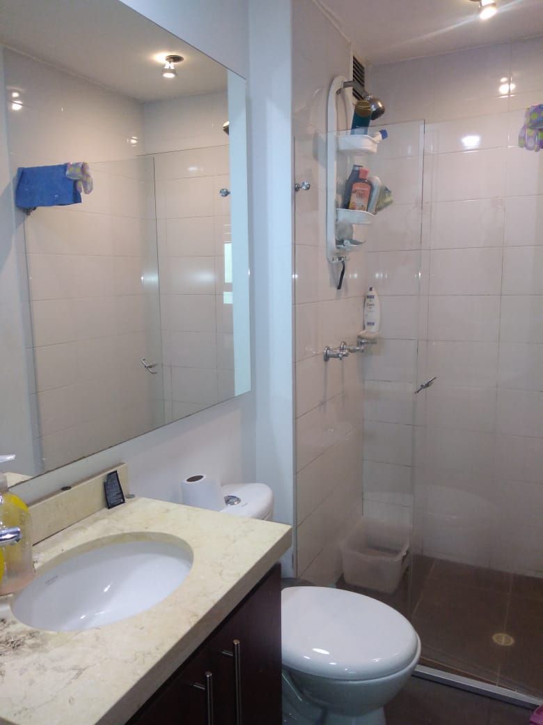 Apartamento en arriendo Marly Apartamento en arriendo Marly 0 m² - $ 2.100.000