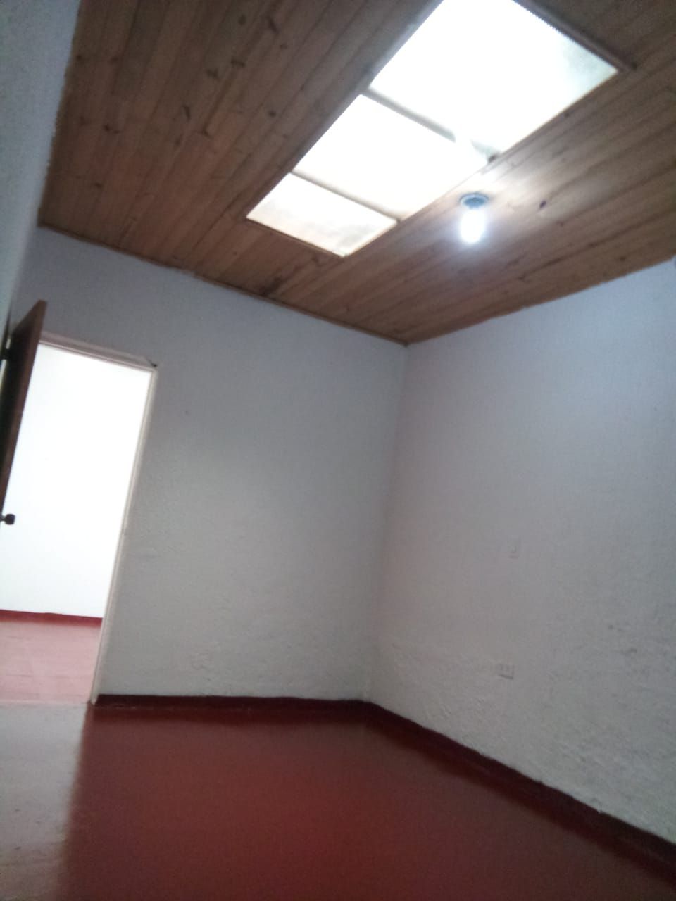 Apartamento en arriendo Ciudad Kennedy Sur Apartamento en arriendo Ciudad Kennedy Sur 0 m² - $ 1.000.000