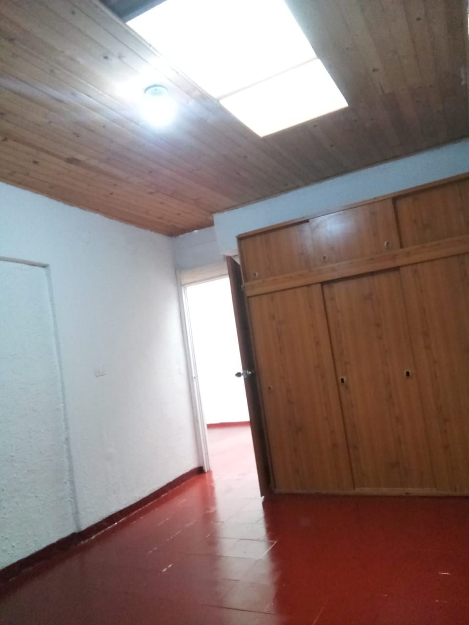 Apartamento en arriendo Ciudad Kennedy Sur Apartamento en arriendo Ciudad Kennedy Sur 0 m² - $ 1.000.000
