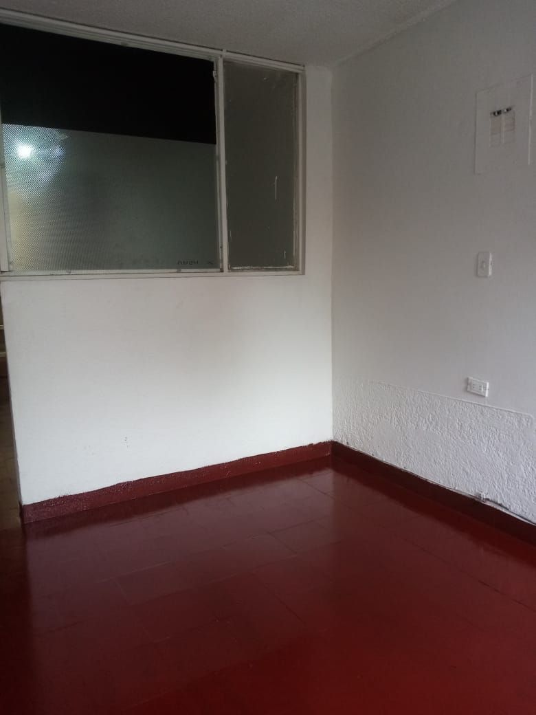 Apartamento en arriendo Ciudad Kennedy Sur Apartamento en arriendo Ciudad Kennedy Sur 0 m² - $ 1.000.000