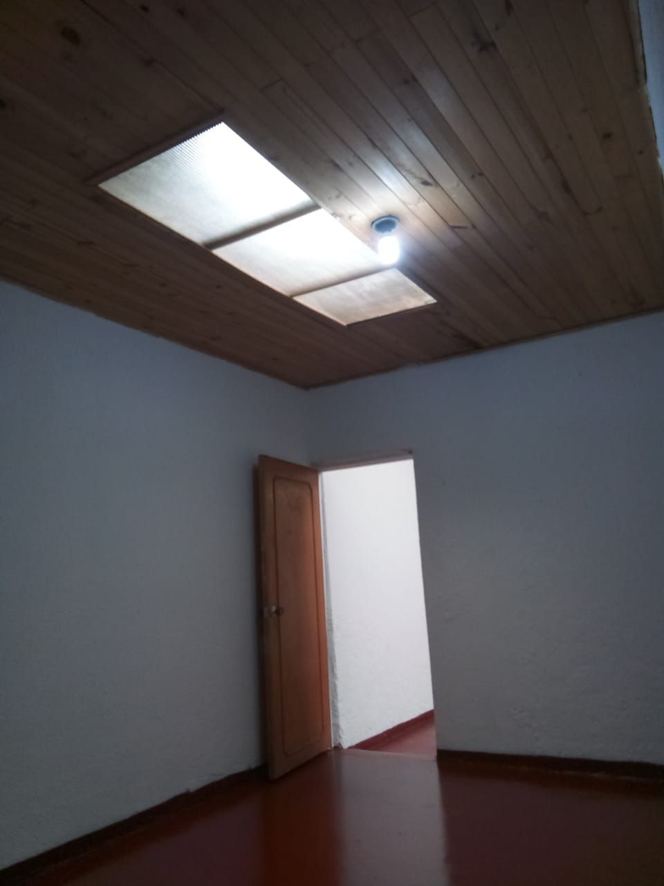 Apartamento en arriendo Ciudad Kennedy Sur Apartamento en arriendo Ciudad Kennedy Sur 0 m² - $ 1.000.000