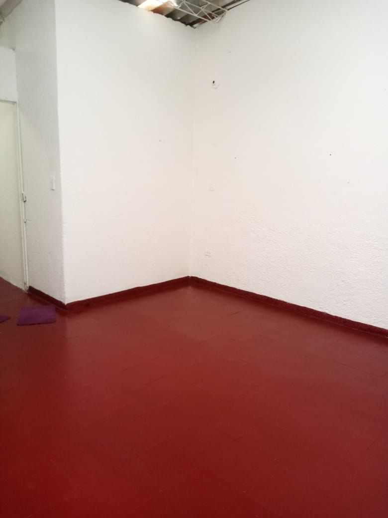 Apartamento en arriendo Ciudad Kennedy Sur Apartamento en arriendo Ciudad Kennedy Sur 0 m² - $ 1.000.000
