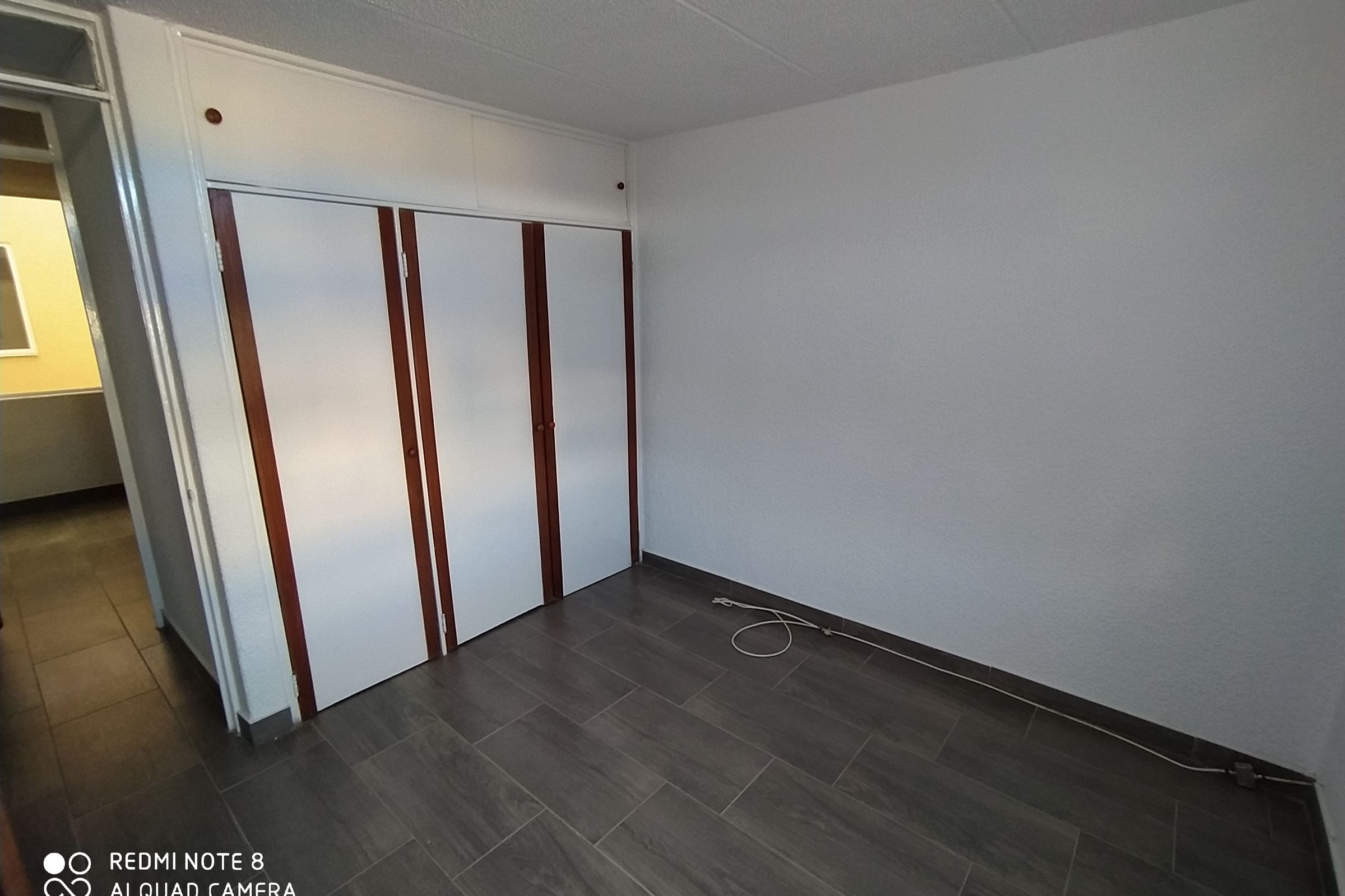 Apartamento en arriendo Bochica II 50 m² - $ 950.000