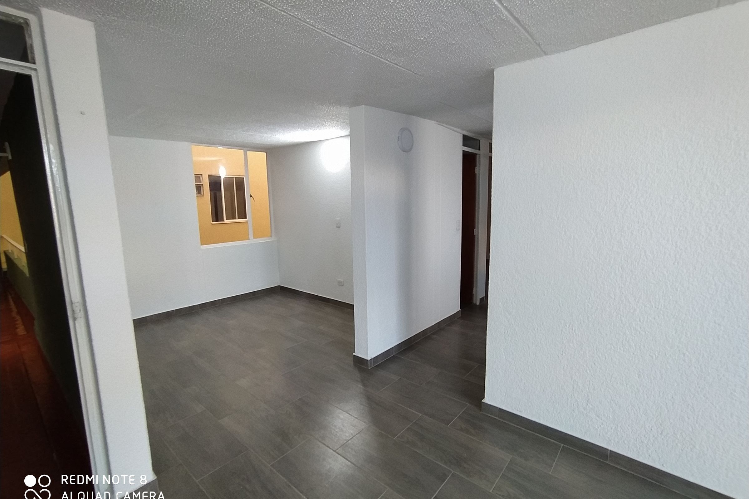 Apartamento en arriendo Bochica II 50 m² - $ 950.000