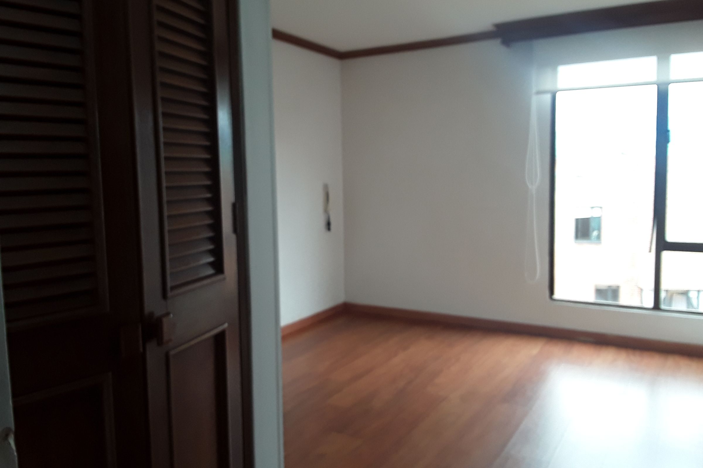 Apartamento en arriendo Mónaco Apartamento en arriendo Mónaco 47 m² - $ 1.300.000