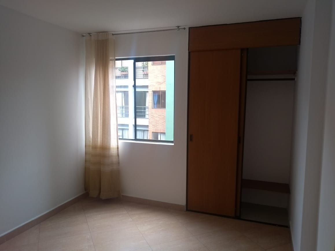 Apartamento en arriendo Las Dos Avenidas Apartamento en arriendo Las Dos Avenidas 70 m² - $ 1.300.000