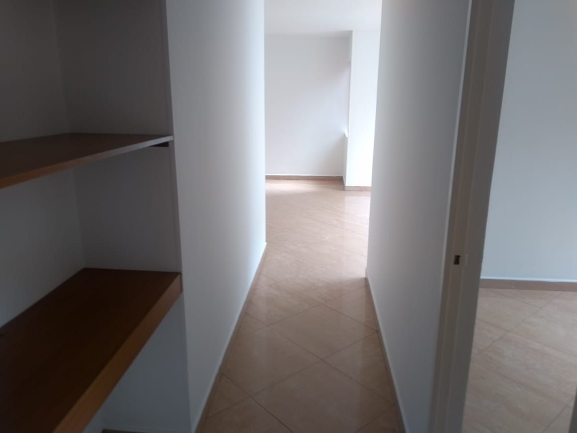 Apartamento en arriendo Las Dos Avenidas Apartamento en arriendo Las Dos Avenidas 70 m² - $ 1.300.000